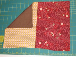 Pillow Case