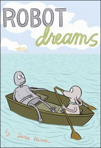 robotdreams