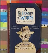 riverwords