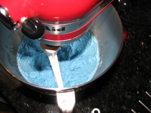 dyed cookies 1