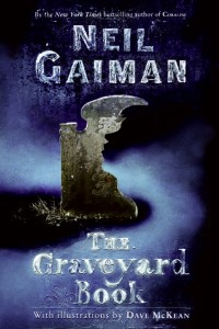graveyard-book