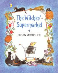 witchessupermarket