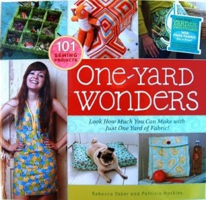 One_Yard_Wonders_book