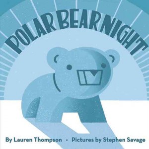 polarbearnight