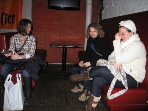 ladiescrowley ladiescrowley