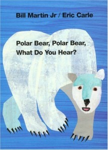 polarbearhear