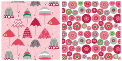 rainy-day-pink-collage1
