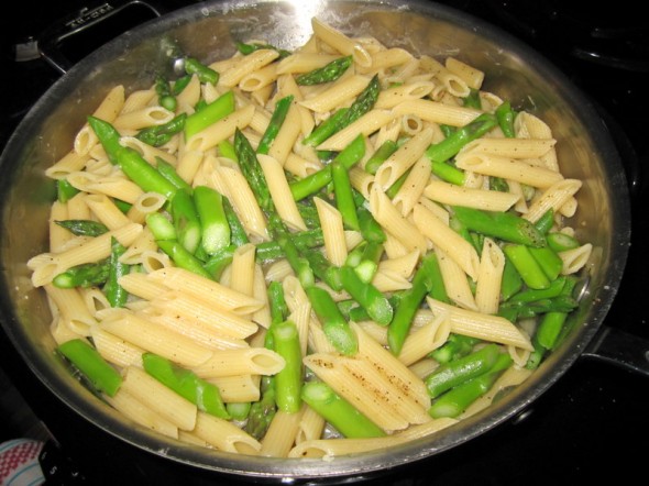 penneasparagus4
