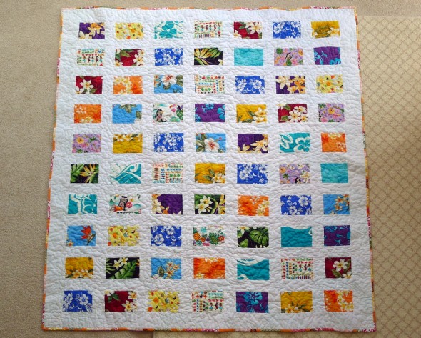 hawaiiquilt5