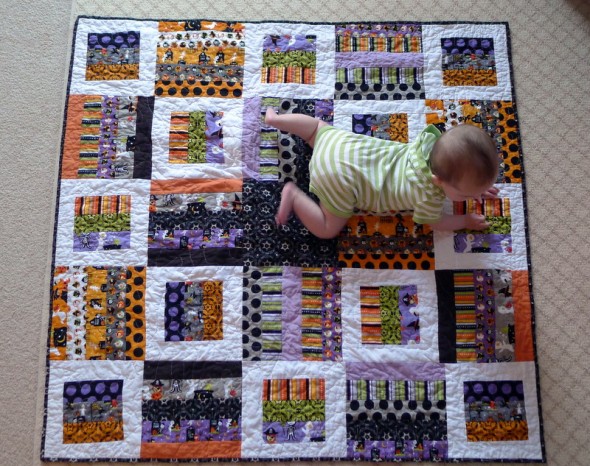 halloweenquilt1