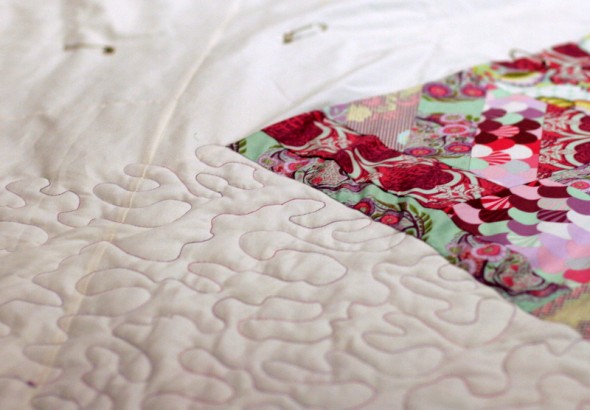 parisquilt1