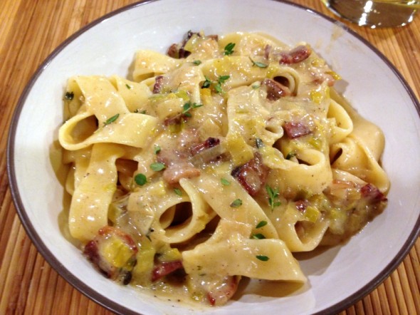 creamypappardelle1