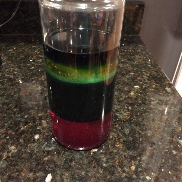 rainbow jar 3