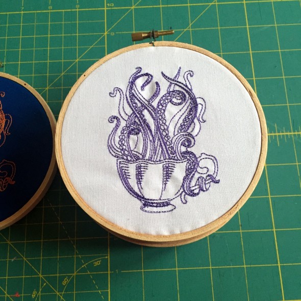 squid embroidery 5