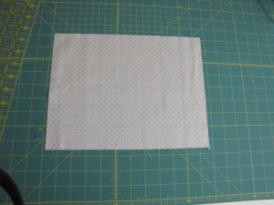 calendar grid calendar grid