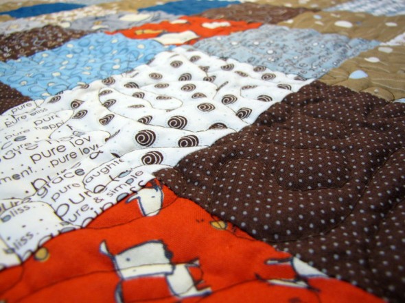 sandraquilting4