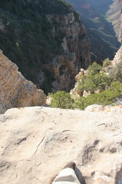 canyon11